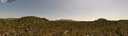 ./images/calvert/refstation/20260714/refstation20260714_133001M.jpg