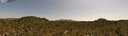 ./images/calvert/refstation/20260714/refstation20260714_133501M.jpg