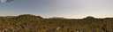 ./images/calvert/refstation/20260714/refstation20260714_134001M.jpg