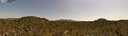 ./images/calvert/refstation/20260714/refstation20260714_135001M.jpg