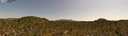 ./images/calvert/refstation/20260714/refstation20260714_140501M.jpg