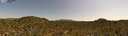 ./images/calvert/refstation/20260714/refstation20260714_142501M.jpg