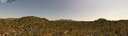 ./images/calvert/refstation/20260714/refstation20260714_143001M.jpg