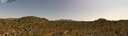 ./images/calvert/refstation/20260714/refstation20260714_143501M.jpg
