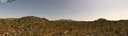 ./images/calvert/refstation/20260714/refstation20260714_144002M.jpg