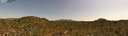 ./images/calvert/refstation/20260714/refstation20260714_144501M.jpg