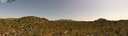 ./images/calvert/refstation/20260714/refstation20260714_145001M.jpg