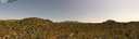 ./images/calvert/refstation/20260714/refstation20260714_145501M.jpg