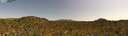 ./images/calvert/refstation/20260714/refstation20260714_150001M.jpg