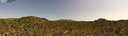 ./images/calvert/refstation/20260714/refstation20260714_150501M.jpg