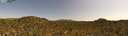 ./images/calvert/refstation/20260714/refstation20260714_151001M.jpg