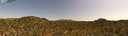 ./images/calvert/refstation/20260714/refstation20260714_151502M.jpg