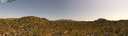 ./images/calvert/refstation/20260714/refstation20260714_152001M.jpg
