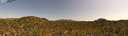 ./images/calvert/refstation/20260714/refstation20260714_152501M.jpg