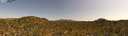 ./images/calvert/refstation/20260714/refstation20260714_153001M.jpg