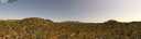 ./images/calvert/refstation/20260714/refstation20260714_153501M.jpg