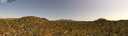 ./images/calvert/refstation/20260714/refstation20260714_154001M.jpg