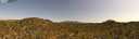 ./images/calvert/refstation/20260714/refstation20260714_154501M.jpg