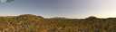 ./images/calvert/refstation/20260714/refstation20260714_155001M.jpg