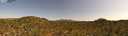 ./images/calvert/refstation/20260714/refstation20260714_155502M.jpg