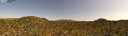 ./images/calvert/refstation/20260714/refstation20260714_160501M.jpg