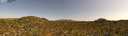 ./images/calvert/refstation/20260714/refstation20260714_161001M.jpg
