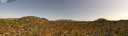 ./images/calvert/refstation/20260714/refstation20260714_161502M.jpg