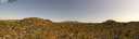 ./images/calvert/refstation/20260714/refstation20260714_162001M.jpg