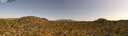 ./images/calvert/refstation/20260714/refstation20260714_162501M.jpg