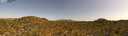 ./images/calvert/refstation/20260714/refstation20260714_163001M.jpg