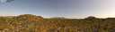 ./images/calvert/refstation/20260714/refstation20260714_164001M.jpg