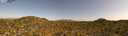 ./images/calvert/refstation/20260714/refstation20260714_171001M.jpg