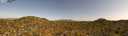 ./images/calvert/refstation/20260714/refstation20260714_171501M.jpg