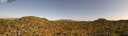 ./images/calvert/refstation/20260714/refstation20260714_180501M.jpg