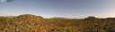 ./images/calvert/refstation/20260714/refstation20260714_181501M.jpg