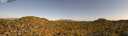 ./images/calvert/refstation/20260714/refstation20260714_182501M.jpg