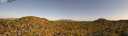 ./images/calvert/refstation/20260714/refstation20260714_183001M.jpg