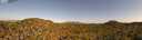 ./images/calvert/refstation/20260714/refstation20260714_183501M.jpg