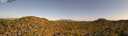 ./images/calvert/refstation/20260714/refstation20260714_184001M.jpg