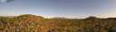./images/calvert/refstation/20260714/refstation20260714_184501M.jpg