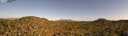 ./images/calvert/refstation/20260714/refstation20260714_185002M.jpg
