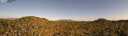 ./images/calvert/refstation/20260714/refstation20260714_190501M.jpg