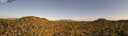./images/calvert/refstation/20260714/refstation20260714_191002M.jpg