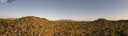 ./images/calvert/refstation/20260714/refstation20260714_191501M.jpg