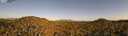 ./images/calvert/refstation/20260714/refstation20260714_194001M.jpg