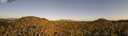 ./images/calvert/refstation/20260714/refstation20260714_195001M.jpg