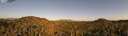 ./images/calvert/refstation/20260714/refstation20260714_200001M.jpg