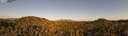 ./images/calvert/refstation/20260714/refstation20260714_202001M.jpg