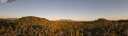 ./images/calvert/refstation/20260714/refstation20260714_203502M.jpg