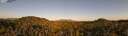 ./images/calvert/refstation/20260714/refstation20260714_204001M.jpg